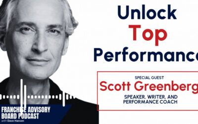 Beyond Location and Luck: The Real Secret to Top-Performing Zees