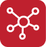 Geographic Icon