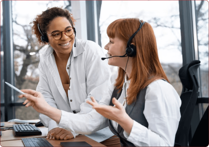 franchise lead conversion software sales analytics