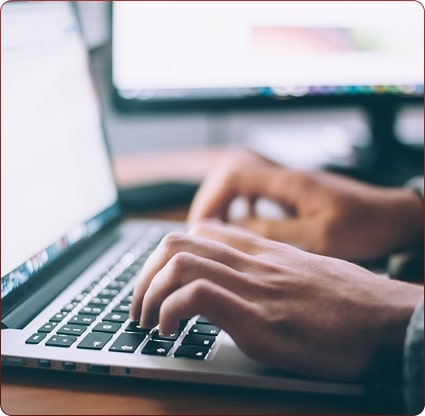 Drive Pipeline Section