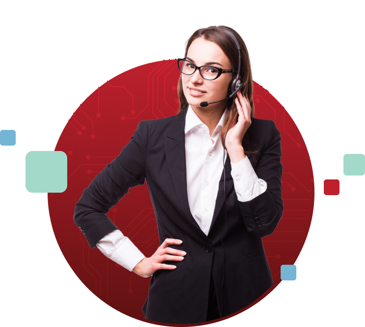 clienttether franchise sales engagement software