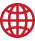 network icon