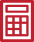 Check icon