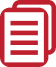 Monthly Review