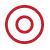 Optimize Strategies