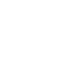 Save Administrative Time