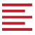 Track Across All Channels
