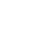 Reduce Manual Errors