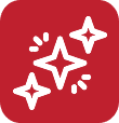 notifications