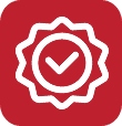 notifications