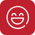 Improve Satisfaction