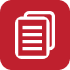 document Icon