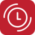 Save Time