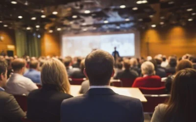 Top Franchise Conventions to Watch in 2026 — And How to Make Them Count