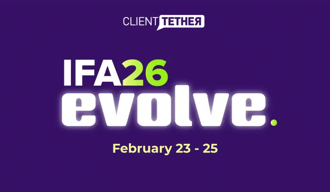 IFA 2026: What to Expect and How to Prepare for the Annual Franchise Convention