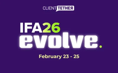 IFA 2026: What to Expect and How to Prepare for the Annual Franchise Convention