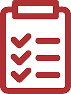 notifications