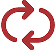 Improve Pipeline