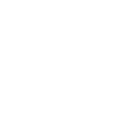 notifications