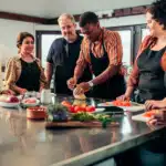 Blog post picures Wordpress 16