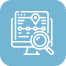 Conference icon