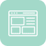 Conference icon