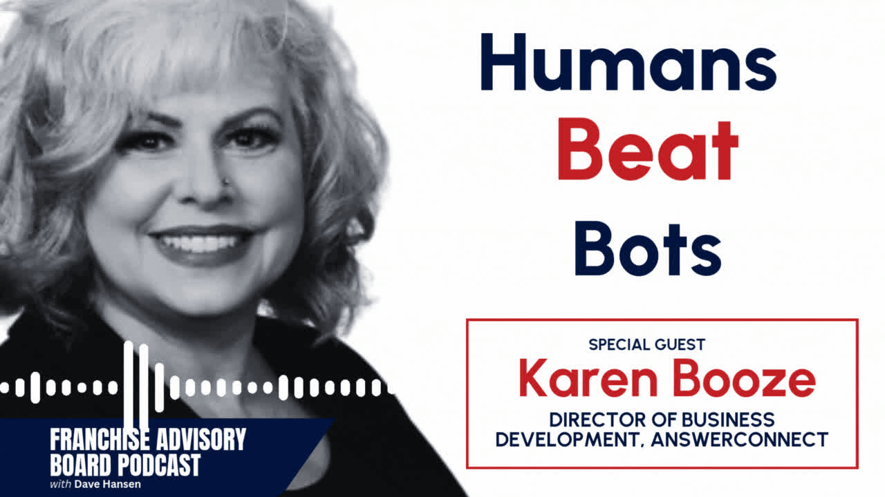 Karen Booze Karen Booze