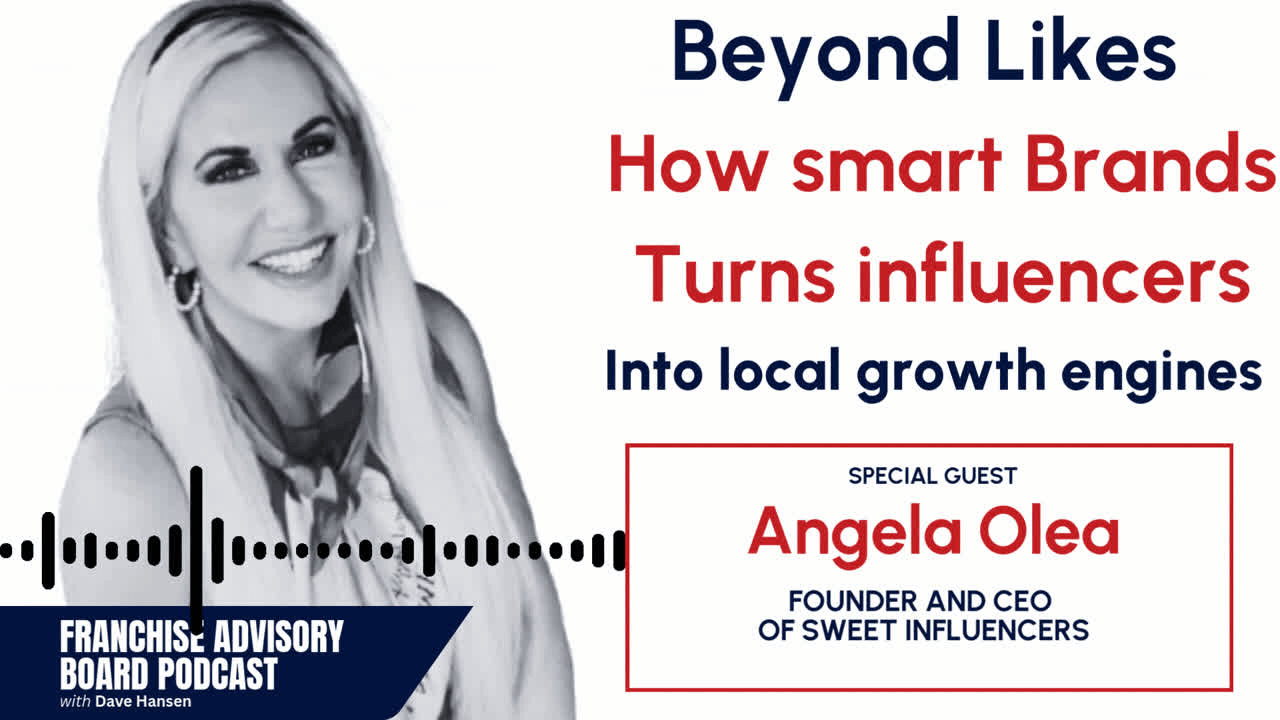 angela olea angela olea