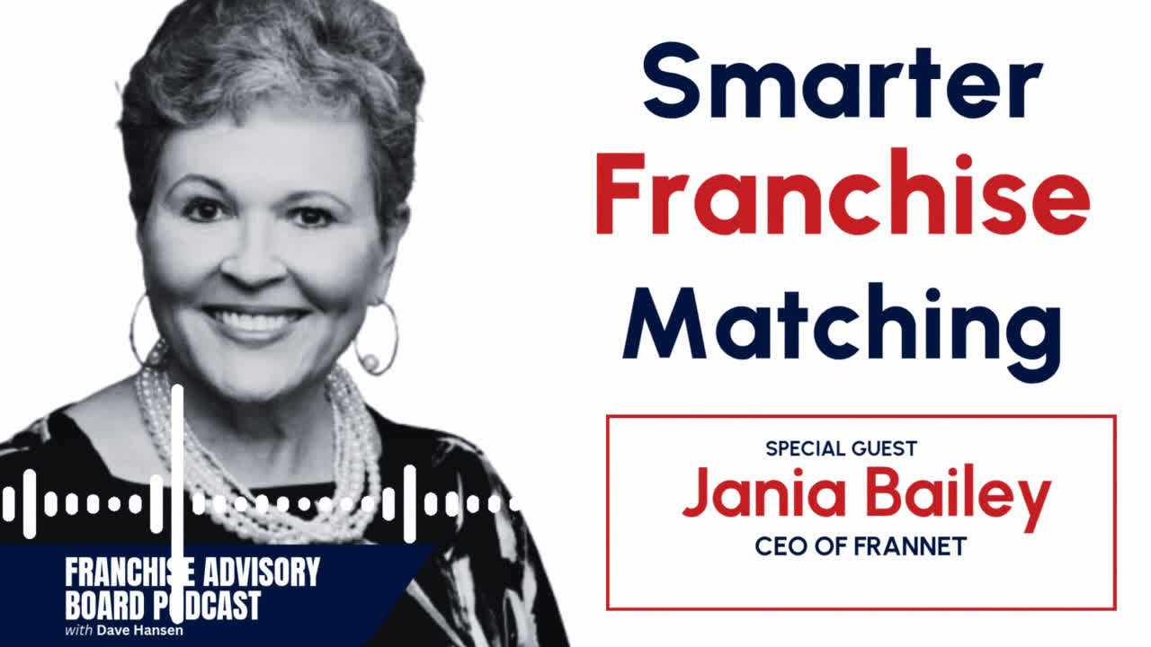 jania bailey jania bailey