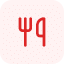 Food & Beverage icon