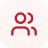 Contact Management icon