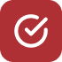 time Icon