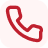 Follow-Up Calls icon