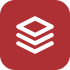 Geographic Icon