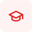 Education & Training icon