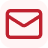 Email Outreach icon