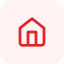 Home Services icon