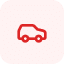 Food & Beverage icon