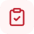 Action Plans icon