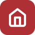 document Icon