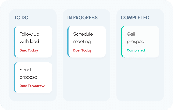 BackgroundShadow hero