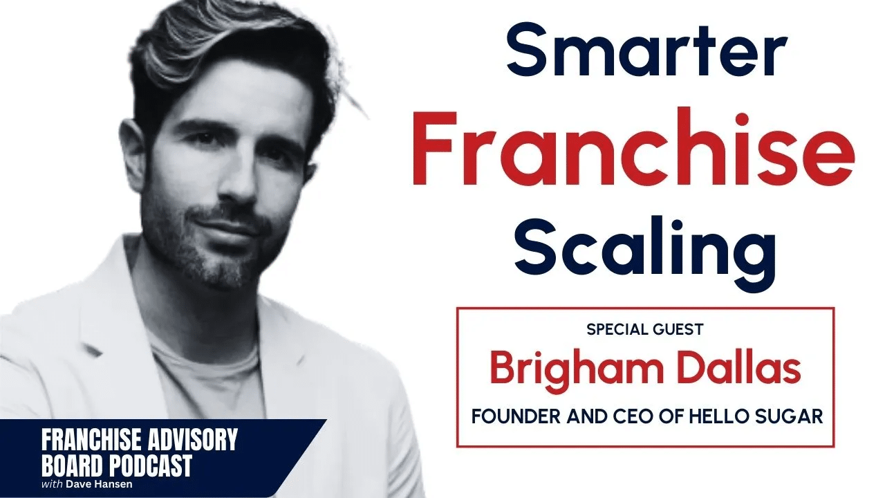 AI & Automation: The Secret to Zee Franchise Success cv