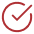 Itemized Services