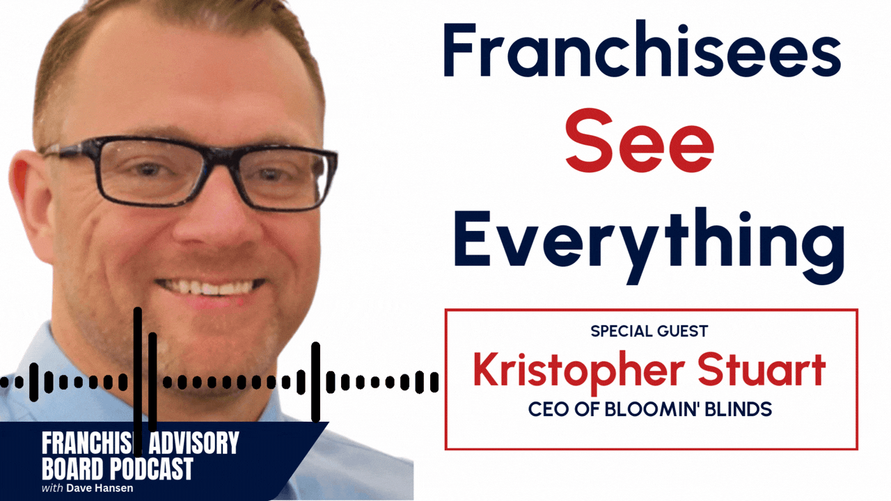 Kris Stuart Kris Stuart