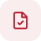 Overlay 1 1