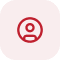 Overlay 1