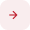Overlay 2