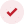 Overlay 4