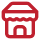 SVG 1