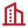 SVG